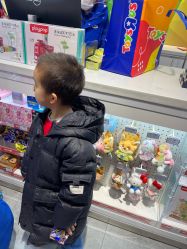 -玩具反斗城(北京芳圆里店)