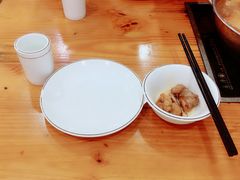 -专业跳跳蛙·彭彭老铺(步行街店)