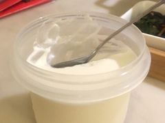 -桂小厨广西菜(水晶城店)