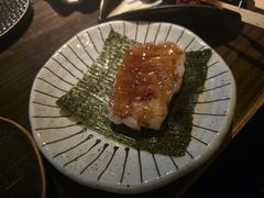 -三川·十酒Izakaya(南昌路店)