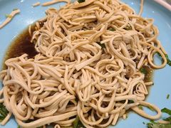 -留芳·文旅古月楼(老街店)