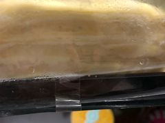 -7cake榴莲千层蛋糕(松江店)