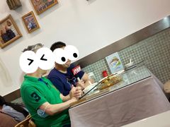 -小实惠嘉(威海路店)