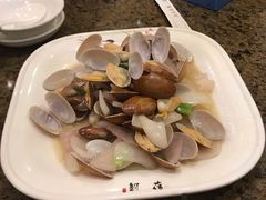 -旺达·福州菜(正大广场店)