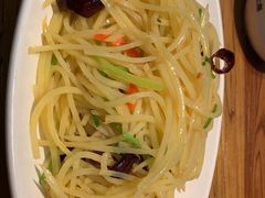 -老板恋上鱼(印象城店)