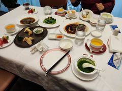 -潮好味(国贸英皇集团中心店)