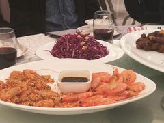 -亢龙太子酒轩(东湖店)