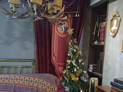 -1984魔法桌游(观音桥店)