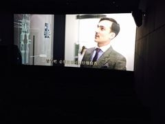 -德信影城(万泰城店)