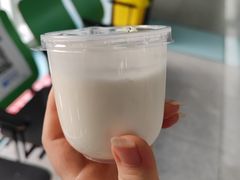-南京鼓楼医院(鼓楼本部)
