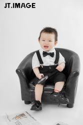 -专注孕妇照亲子照·纪田摄影