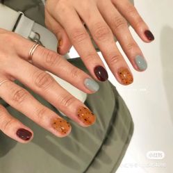 -Pink You美甲洗眉纹绣定制中心