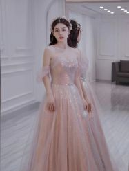 -Renee芮亦婚纱