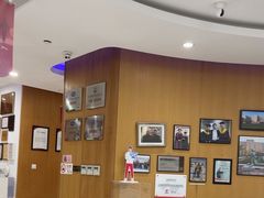 -雅悦齿科(顾村公园店)