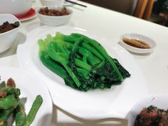 -鼎泰丰(渔阳店)