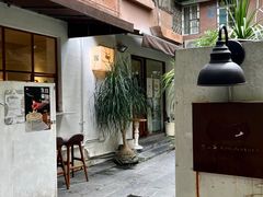 -Kekimatata 生日蛋糕·烘焙教学