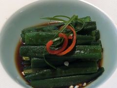 -映像威海·威海宴(威高广场店)