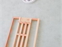 -正清和·推拿养生(第五郡店)