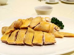 -兴悦酒家(环市东路店)