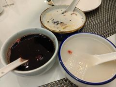 -飞天食府(飞天大厦店)