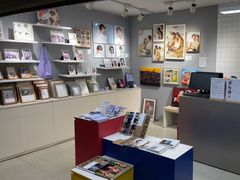 -方快照相馆(光新乐购店)
