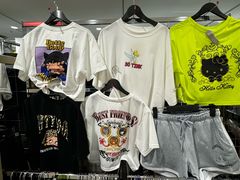 -Don Quijote(京都Avanti店)