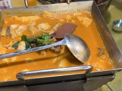 -202特色排档(五缘湾店)
