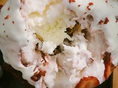 -WONDER ICE 萬得冰田(建設路总店)