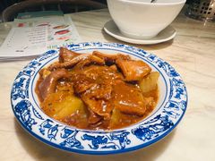 -陶陶居酒家(SM二期购物广场店)