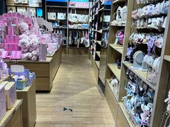 -九木杂物社(大族广场店)