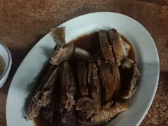 -揭阳钟记小食(福田新村店)
