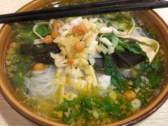 -成都麻辣肉饼(上马营店)