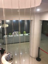 -比华利美容医院