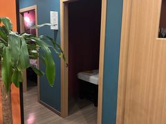 -Together·泰式按摩精油SPA(天山店)