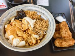 -多味居(剪子巷店)