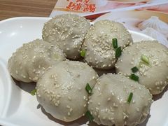 -剧狐剧本杀(徐汇1号店)