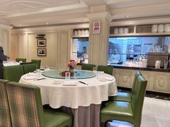 -大鸭梨烤鸭(左家庄店)