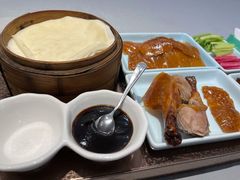 -南景饭店(万家丽路店)