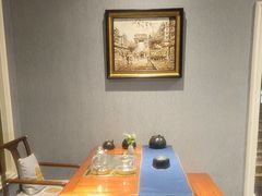 -1918中餐厅(衡山路店)