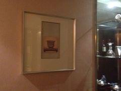 -广州白云机场雅高铂尔曼大酒店