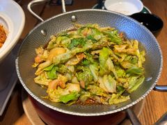 -7017浙菜•建德味(星荟广场店)