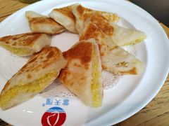 -小船渔村•大连菜•大连焖鱼(明泽街店)