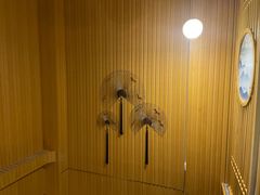 -耳音·采耳馆(尹山湖店)