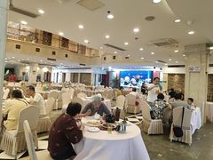 -龙景軒大酒店(共康店)