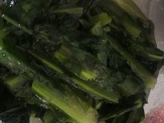 -老三样·美食研究中心(世贸路店)