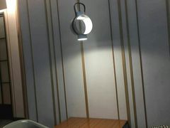 -禾珍珠家常小馆(河南博物院店)