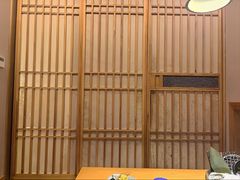 -吉兆·料理(红梅南路店)