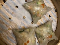 -宝利来国际大酒店(机场店)