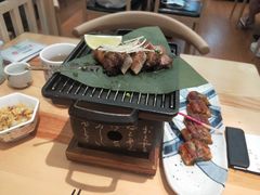 -TORO MaKi 寿司·日料(华创店)