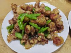 -春饼小吃(钱塘街店)